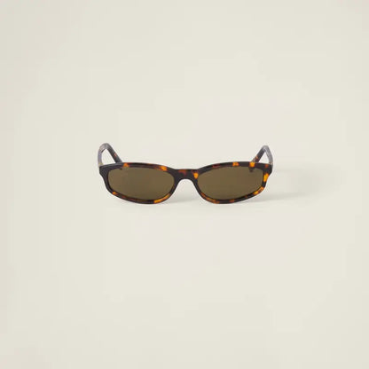 Meilou Sunglasses