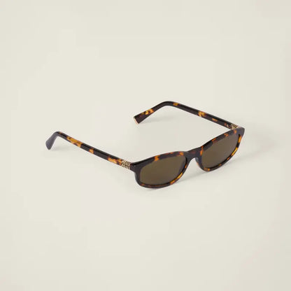 Meilou Sunglasses