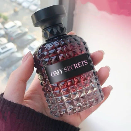 Omy Secrets™ - Miss Adventure 50ML