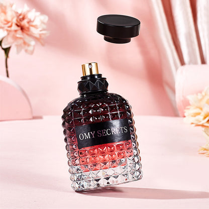 Omy Secrets™ - Miss Adventure 50ML