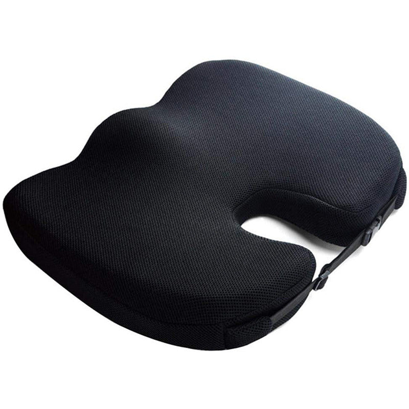 Orthopedisch anti-druk kussen