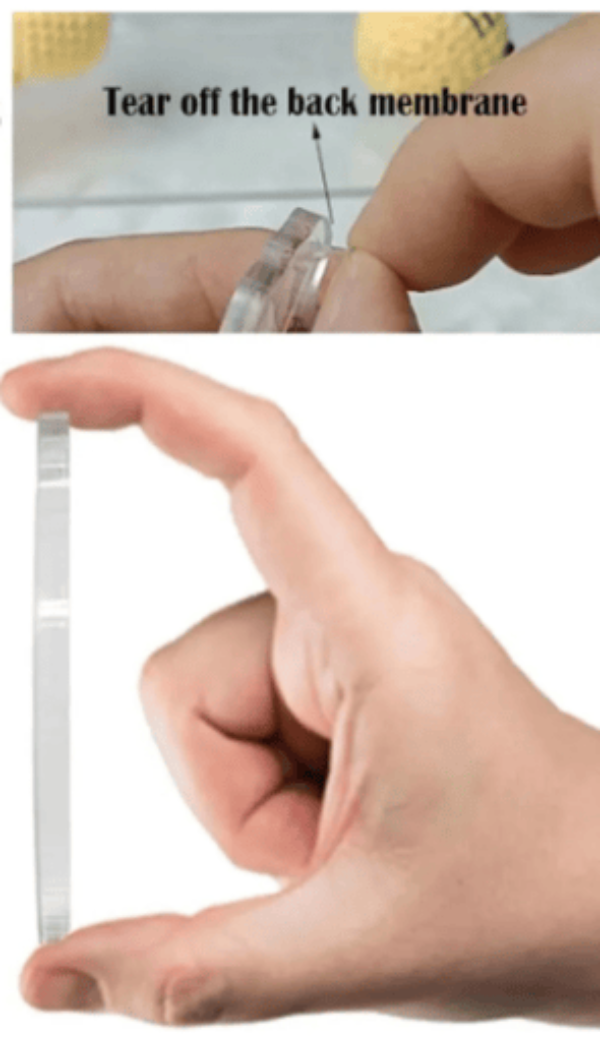 🧪🎄 2025 Chemie Adventskalender – Een Wetenschappelijke Kerstaftelling