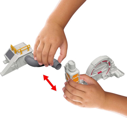 🦖Jurassic Park adventskalender