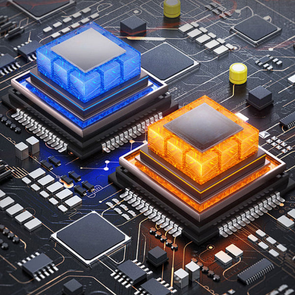 SF3000 Draagbare Handheld HD Gameconsole Set