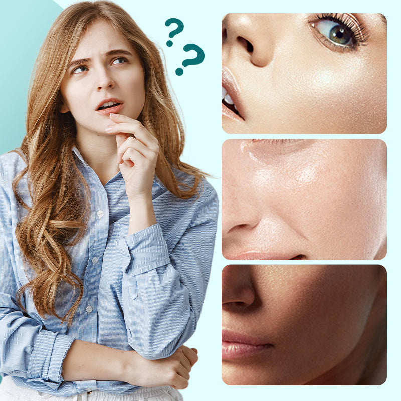 Moisturizing Concealer Waterproof Cream voor vrouwen