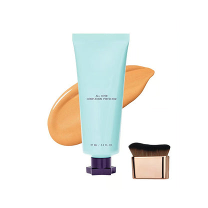 Moisturizing Concealer Waterproof Cream voor vrouwen