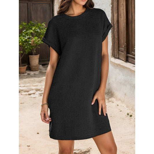 EMMA - casual jurk voor dames