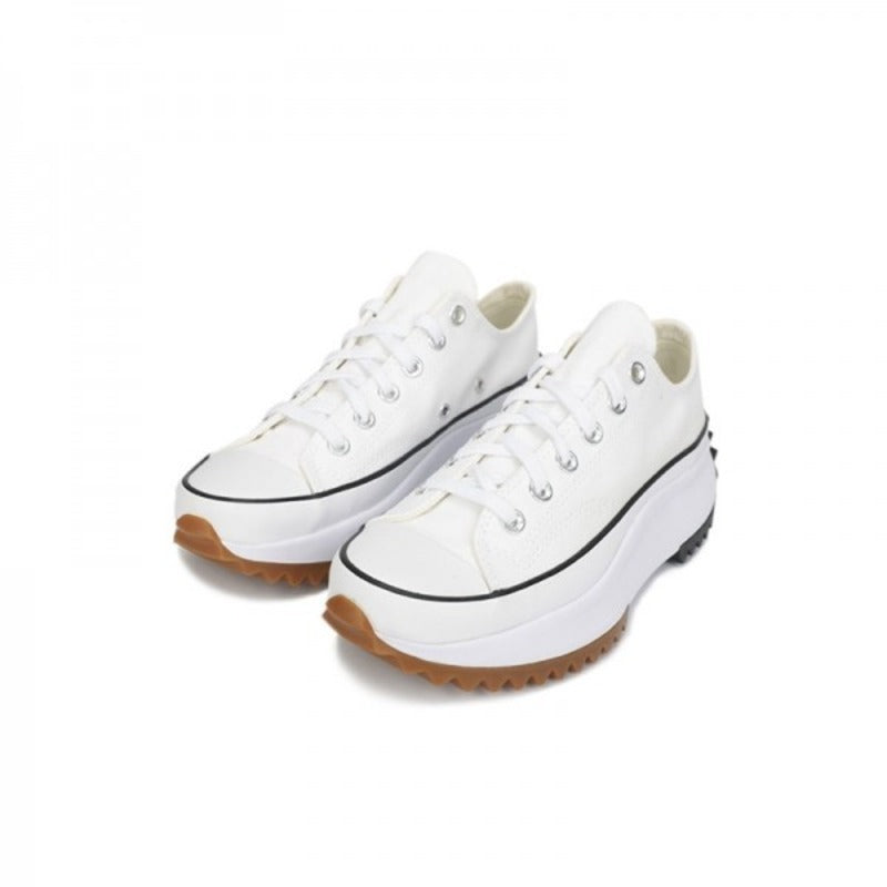 Chiara | comfortabele schoenen