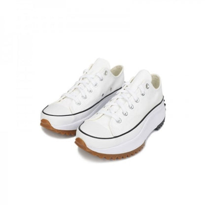 Chiara | comfortabele schoenen