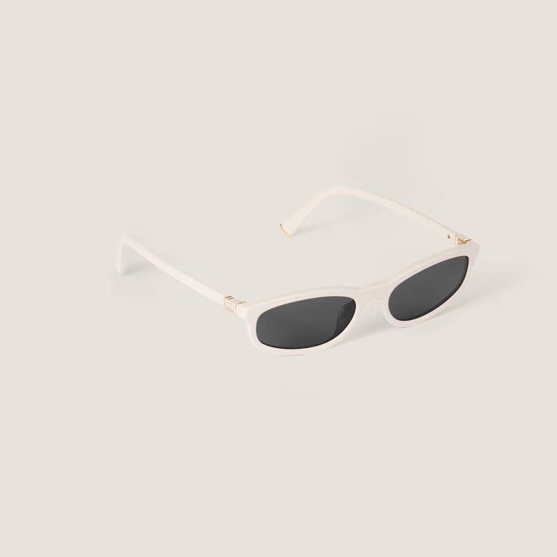 Meilou Sunglasses