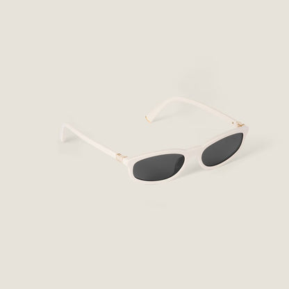 Meilou Sunglasses